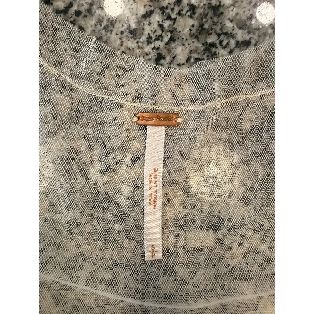 Free People description brand